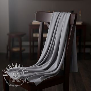 Viscosa RADIANCE grey
