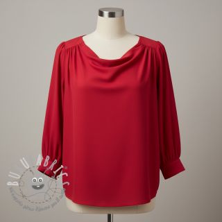 Viscosa RADIANCE wine