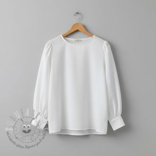 Viscosa RADIANCE ecru