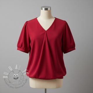 Viscosa RADIANCE wine