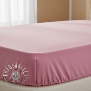 Jersey PREMIUM lilac sachet