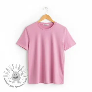 Jersey PREMIUM lilac sachet