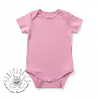 Jersey PREMIUM lilac sachet