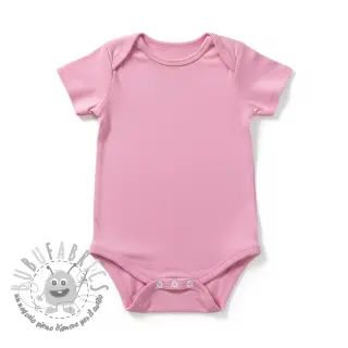 Jersey PREMIUM lilac sachet