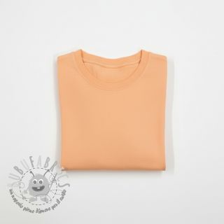 Jersey PREMIUM apricot ice