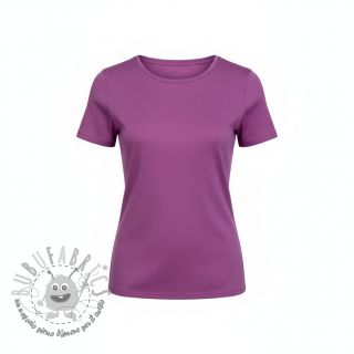 Jersey PREMIUM crocus