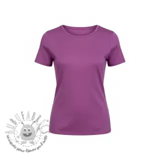 Jersey PREMIUM crocus