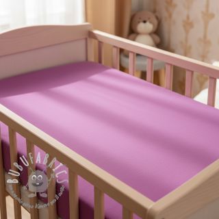 Jersey PREMIUM crocus