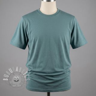 Jersey PREMIUM reef waters