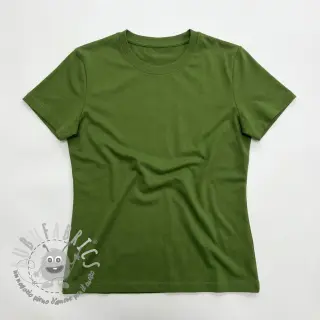 Jersey PREMIUM cactus