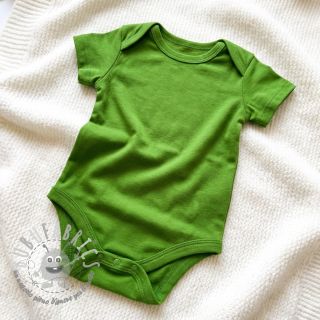 Jersey PREMIUM cactus