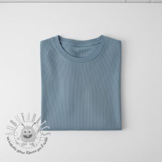 Jersey PREMIUM arona