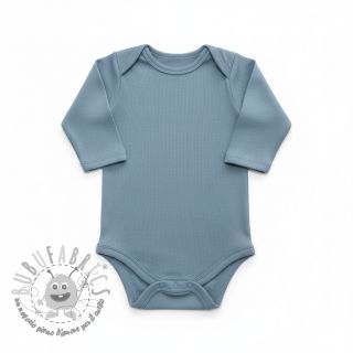 Jersey PREMIUM arona