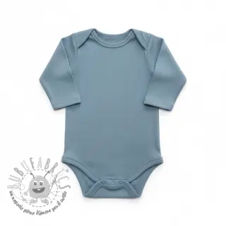 Jersey PREMIUM arona