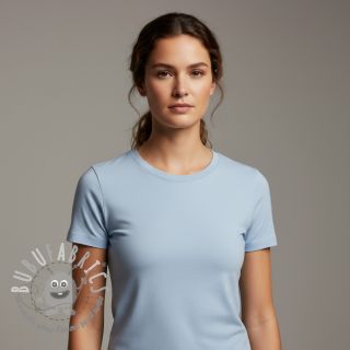 Jersey PREMIUM winter sky