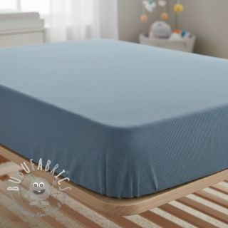 Jersey PREMIUM arona