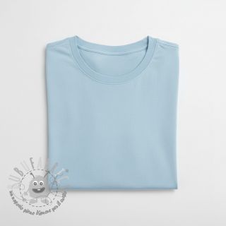 Jersey PREMIUM winter sky