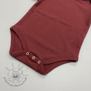 Jersey PREMIUM fired brick