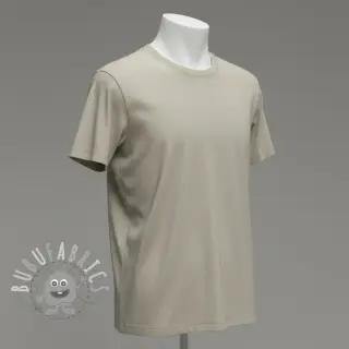 Jersey PREMIUM moonstruck