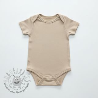 Jersey PREMIUM moonstruck