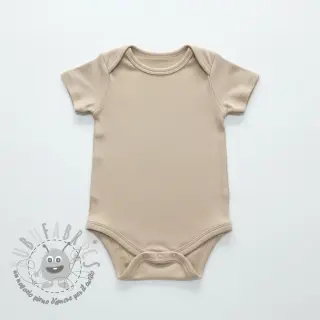Jersey PREMIUM moonstruck