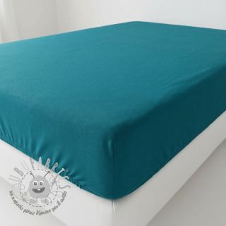 Jersey PREMIUM celestial