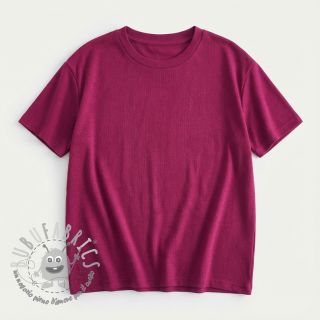 Jersey PREMIUM brown beere