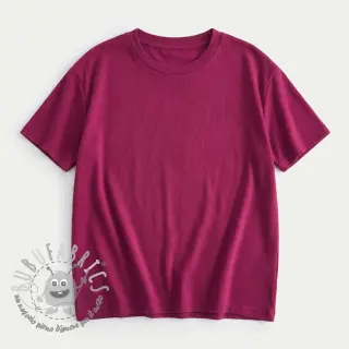 Jersey PREMIUM brown beere