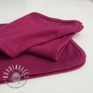 Jersey PREMIUM brown beere