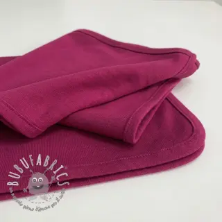 Jersey PREMIUM brown beere