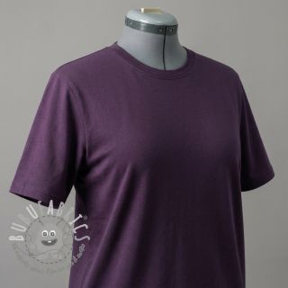 Jersey PREMIUM violet