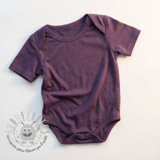 Jersey PREMIUM violet