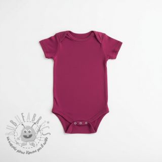 Jersey PREMIUM brown beere