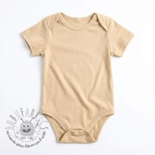 Jersey PREMIUM light pebble