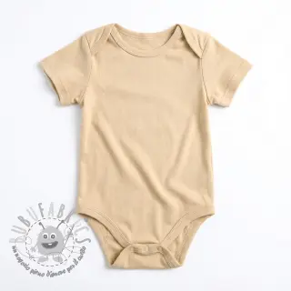 Jersey PREMIUM light pebble