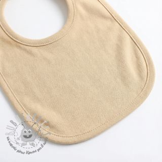 Jersey PREMIUM light pebble