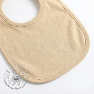 Jersey PREMIUM light pebble