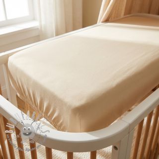 Jersey PREMIUM light pebble