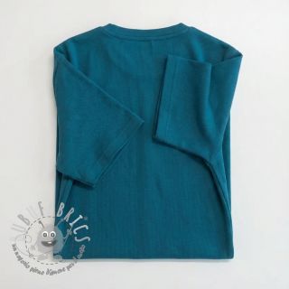 Jersey PREMIUM petrol