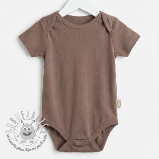 Jersey PREMIUM taupe