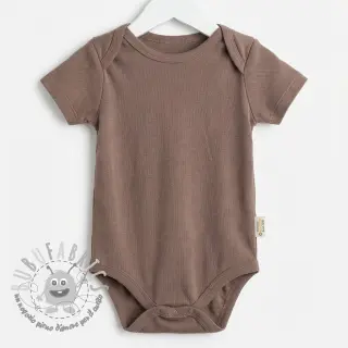 Jersey PREMIUM taupe
