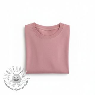 Jersey PREMIUM old pink