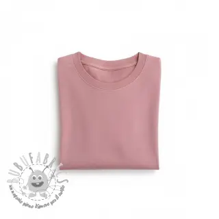 Jersey PREMIUM old pink