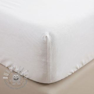 Jersey PREMIUM white