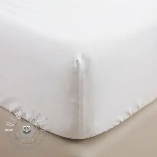 Jersey PREMIUM white
