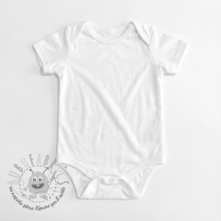 Jersey PREMIUM white