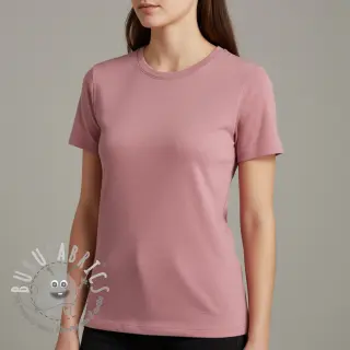 Jersey PREMIUM old pink