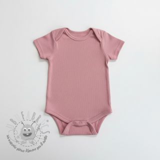 Jersey PREMIUM old pink