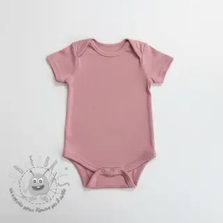Jersey PREMIUM old pink