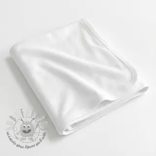 Jersey PREMIUM white
